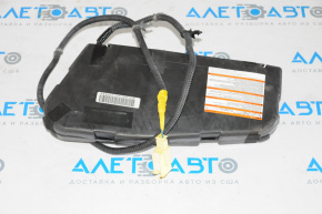 Подушка безпеки airbag сидіння прав Infiniti G25 G35 G37 4d 06-14