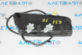 Подушка безопасности airbag сидения правого Infiniti G25 G35 G37 4d 06-14