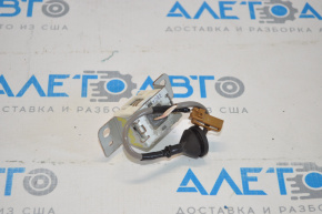 Кнопка відкриття кришки багажника Infiniti G25 G35 G37 4d 06-14