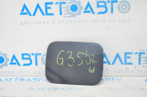 Лючок бензобака Infiniti G25 G35 G37 4d 06-14