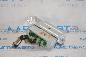 Automatic Transmission Control Модулі Mini Cooper S Clubman R55 07-14