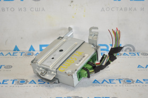 Automatic Transmission Control Module Mini Cooper S Clubman R55 07-14