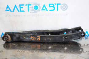 Рычаг нижний задний правый Subaru Outback 15-19 примят