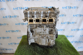 Двигатель 2AR-FE Toyota Camry v55 2.5 15-17 usa 61к