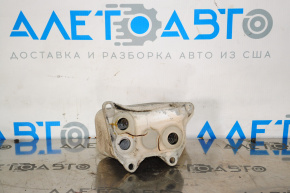 Масляный охладитель двигателя VW Jetta 11-18 USA 1.8T