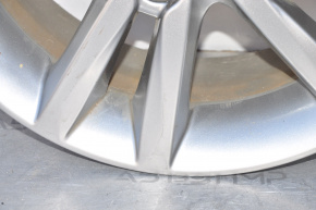 Диск колесный R16 Hyundai Sonata 15-17 usa царапины