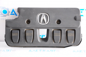 Накладка двигателя Acura ILX 13-15