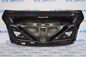 Кришка багажника Acura ILX 13-18