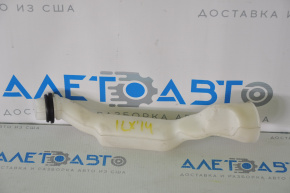 Горловина бачка омывателя Acura ILX 13- без крышки