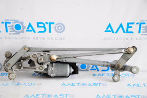 Трапеція двірників очищувача з мотором Acura ILX 13-