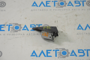 Заглушка внешней ручки передняя правая Acura TLX 15-