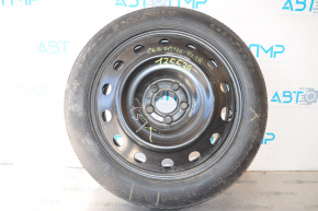 Запасне колесо докатка R18 145/80 Dodge Charger 11-