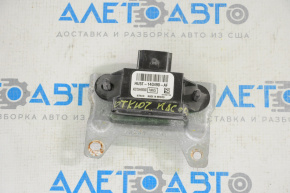 EXTENDED POWER CONTROL MODULE COMPUTER Ford Fusion mk5 13-20