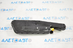Подушка безпеки airbag сидіння прав GMC Terrain 10-17