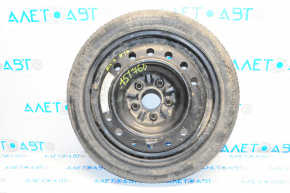 Запасне колесо докатка R16 125/80 Honda Accord 13-17