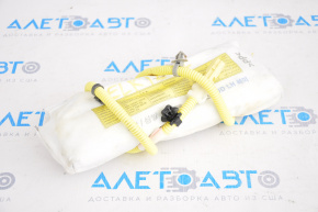 Подушка безпеки airbag сидіння лев Hyundai Elantra UD 11-16