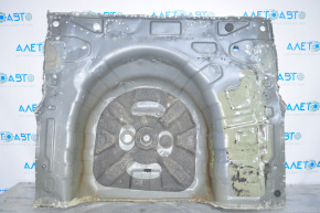 Корито багажника Hyundai Elantra UD 11-16