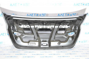 Кришка багажника Hyundai Elantra AD 17-18 дорест новий неоригінал