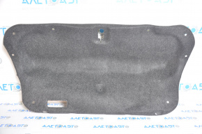 Обшивка крышки багажника Infiniti Q50 14-