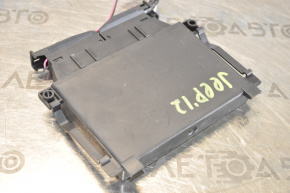 Gearbox Control Unit Jeep Grand Cherokee 14-21