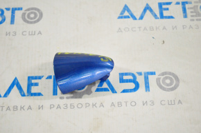 Заглушка внешней ручки задней правой Kia Forte 4d 14-18