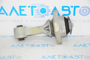 Подушка двигателя центральная Kia Forte 4d 14-18 1.8, 2.0