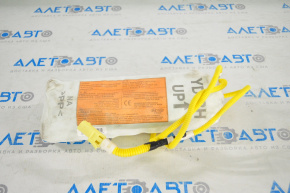 Подушка безпеки airbag сидіння прав Kia Forte 4d 14-18