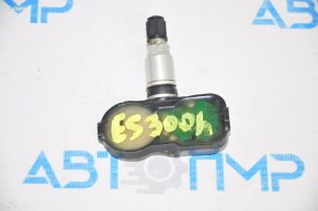 Датчик давления колеса Lexus ES300h ES350 13-18
