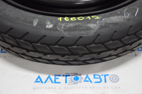 Запасное колесо докатка Mazda 6 13-21 R17 125/70