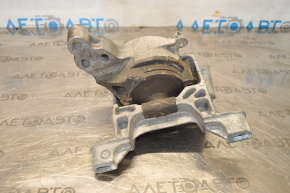 Подушка двигуна права Mazda CX-5 13-16 2.0