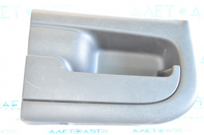 Обшивка левой двери багажника Mini Cooper Clubman R55 07-14
