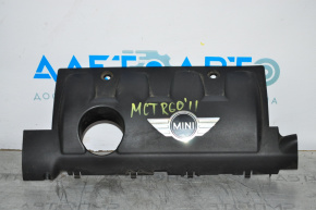Накладка двигуна Mini Cooper Countryman R60 10-16 1.6