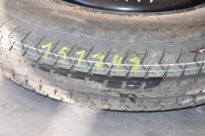 Запасне колесо докатка R16 155/90 Mitsubishi Outlander 14-21