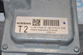 Блок управления АКПП Nissan Altima 13-18