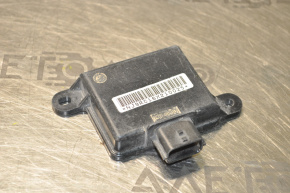 Occupant Sensor Nissan Leaf 13-17