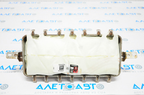 Подушка безопасности airbag пассажирская в торпеде Nissan Murano z52 15-18