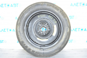 Запасне колесо докатка R18 165/90 Nissan Pathfinder 13-20