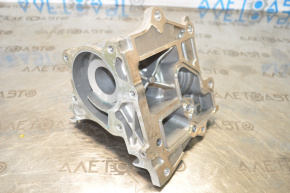 Корпус термостата Nissan Sentra 13-19 1.8 металл