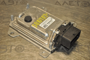 Automatic Transmission Control Module Nissan Sentra 13-19
