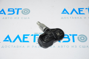 Датчик давления колеса Toyota Camry v50 12-14 usa