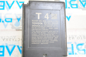 DOOR RECEIVER CONTROL+ TPMS UNIT Toyota Camry v70 18-