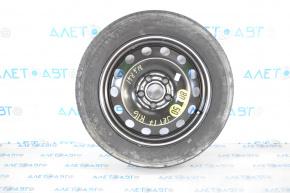 Запасне колесо докатка R16 VW Jetta 11-18 USA