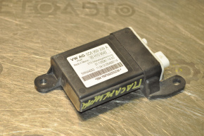 Occupant Sensor VW Jetta 11-18 USA 1.4T