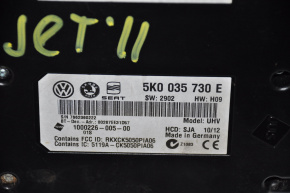 Блок Bluetooth VW Jetta 11-18 USA