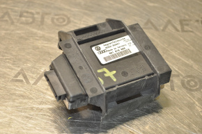 Magnetfeldsonde датчик закрытия багажника VW Passat b7 12-15 USA