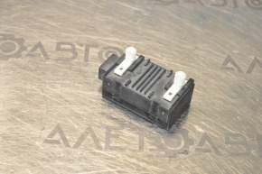 Front Heated Seat Module Ford Focus 08-11