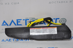 Подушка безпеки airbag сидіння лев Acura ILX 13-