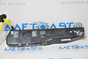 Подушка безопасности airbag сидение левые Acura ILX 13-