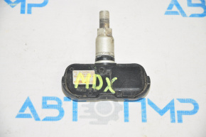 Датчик давления колеса Acura MDX 07-13