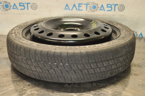 Запасное колесо докатка Acura TLX 15-17 R17 125/70